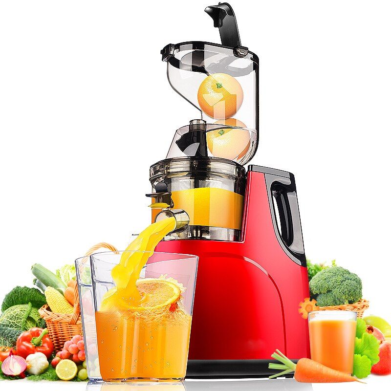 Ruby Juicer Ruby 2000 Juicer Ruby Commercial Juicer Find Great Deals For Ruby Juicers At Juicemeister Juicing Recipes Juicer Recipes Healthy Drinks