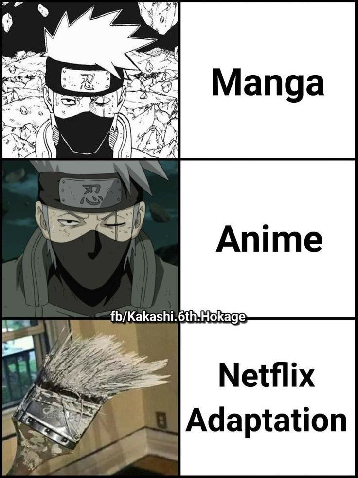 Esta es una historia diferente donde Sakura Haruno desapareció poco d… #fanfic # Fanfic # amreading # books # wattpad Anime Naruto, Naruto Comic, Otaku Anime, Manga Anime, Anime Meme, Funny Anime Pics, Wallpaper Naruto Shippuden, Naruto Uzumaki Shippuden, Boruto