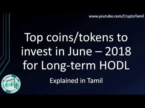 Do all cryptocurrencies depend on bitcoin