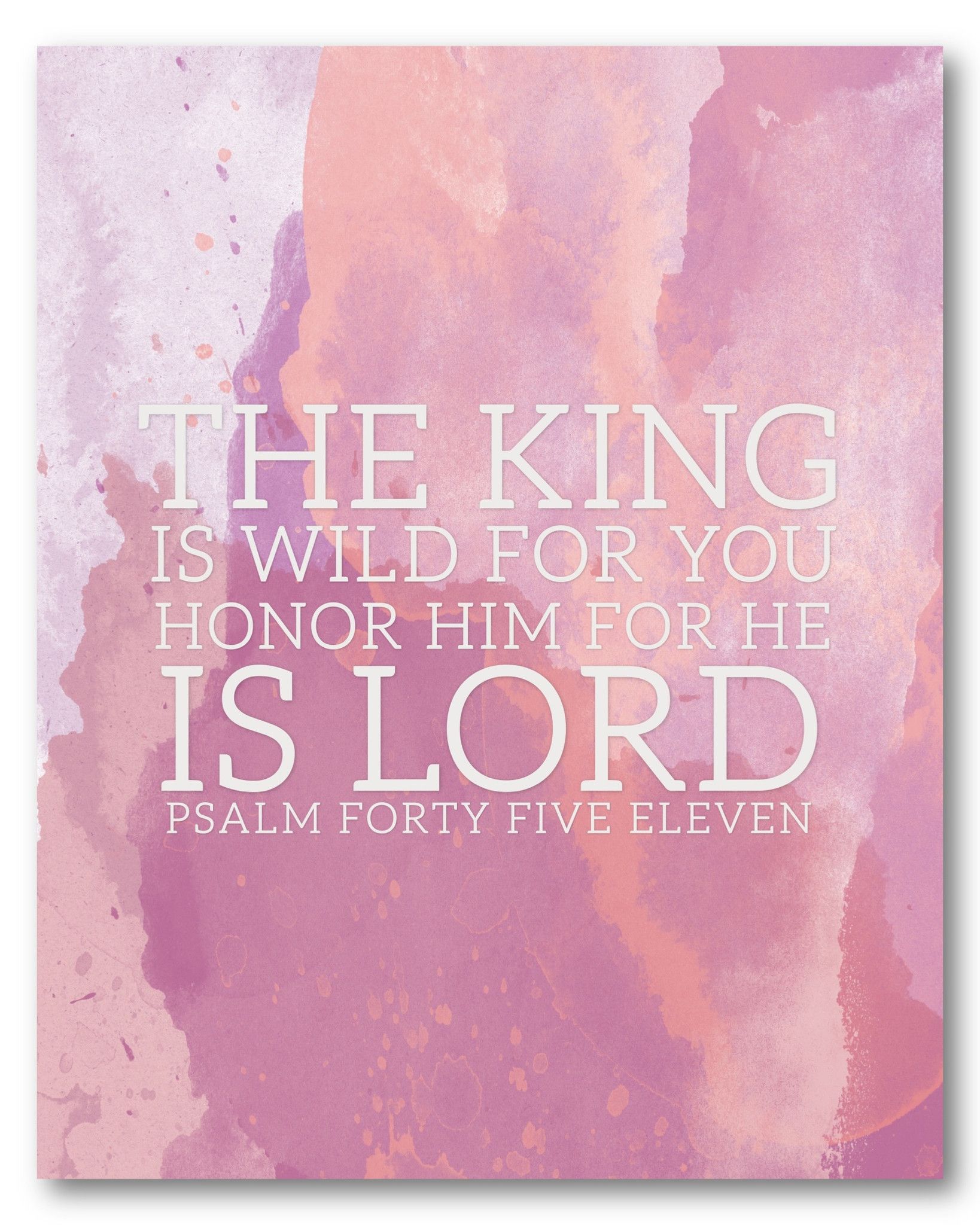 Psalm 45 11 Naptime Diaries Psalms Psalm 45 11 Psalm 45 psalm-45-11-naptime-diaries-psalms-psalm-45-11-psalm-45