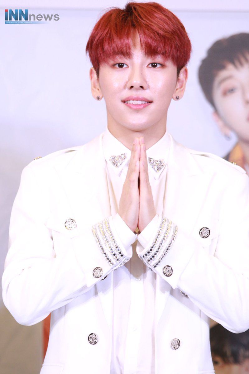 jbj noh taehyun kwon hyunbin kpop boy rapper jbj noh taehyun kwon hyunbin kpop boy rapper