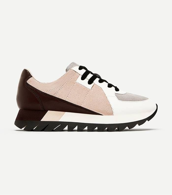 zara shoes summer 2019