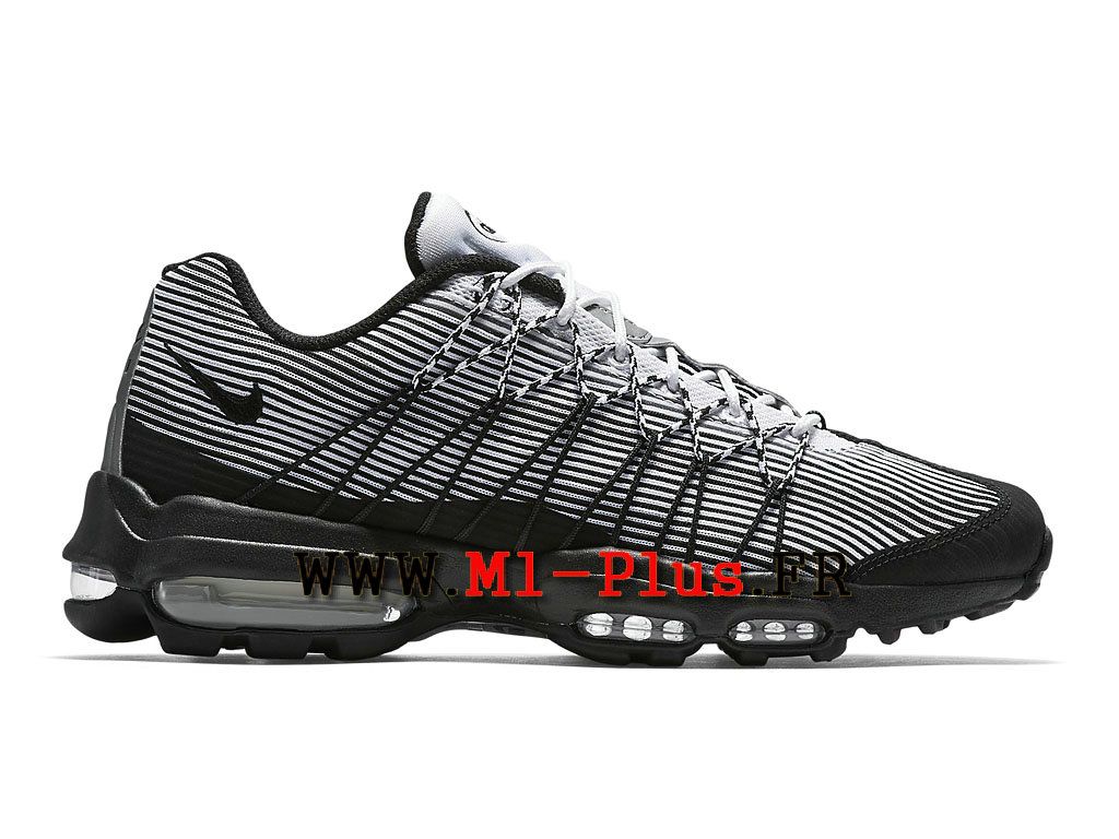 nike air max 95 og femme pas cher nike air max 95 og femme pas cher