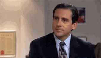 when my frontpage is dominated by u gallowboob and u adame89