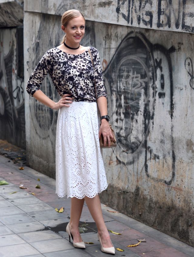 Bankok nude blog opinion Consider, bankok nude blog