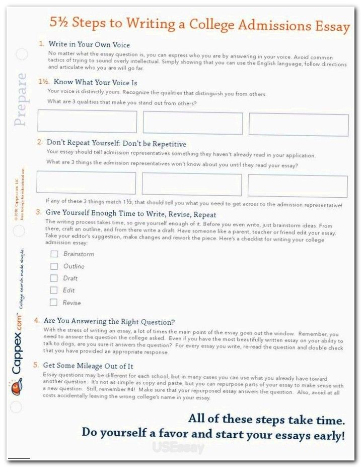 #essay #wrightessay expository paragraph format, essay writing service free, writing prompts essay #essay #wrightessay expository paragraph format, essay writing service free, writing prompts essay