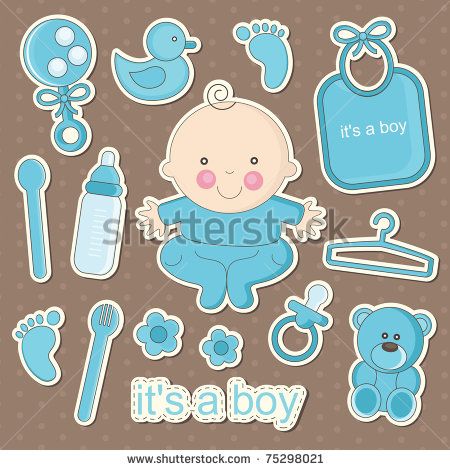 Baby (158 206) | Scrapbook de bebé, Decoraciones de fiestas Baby (158 206) | Scrapbook de bebé, Decoraciones de fiestas