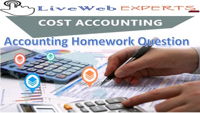 Live online homework help