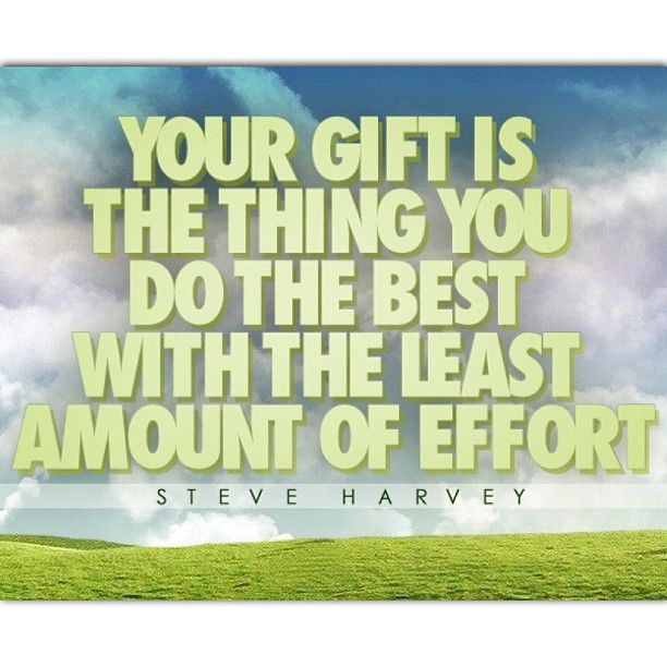 Pin By Shake On Inspiration Steve Harvey Quotes Steve Harvey