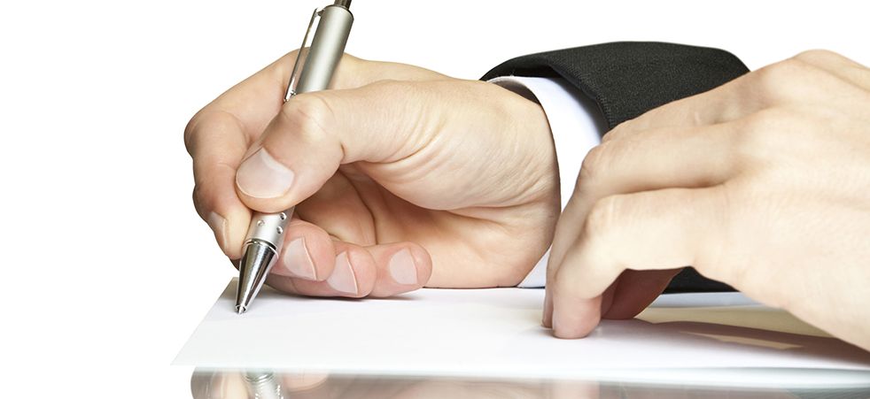 Write my research paper for money