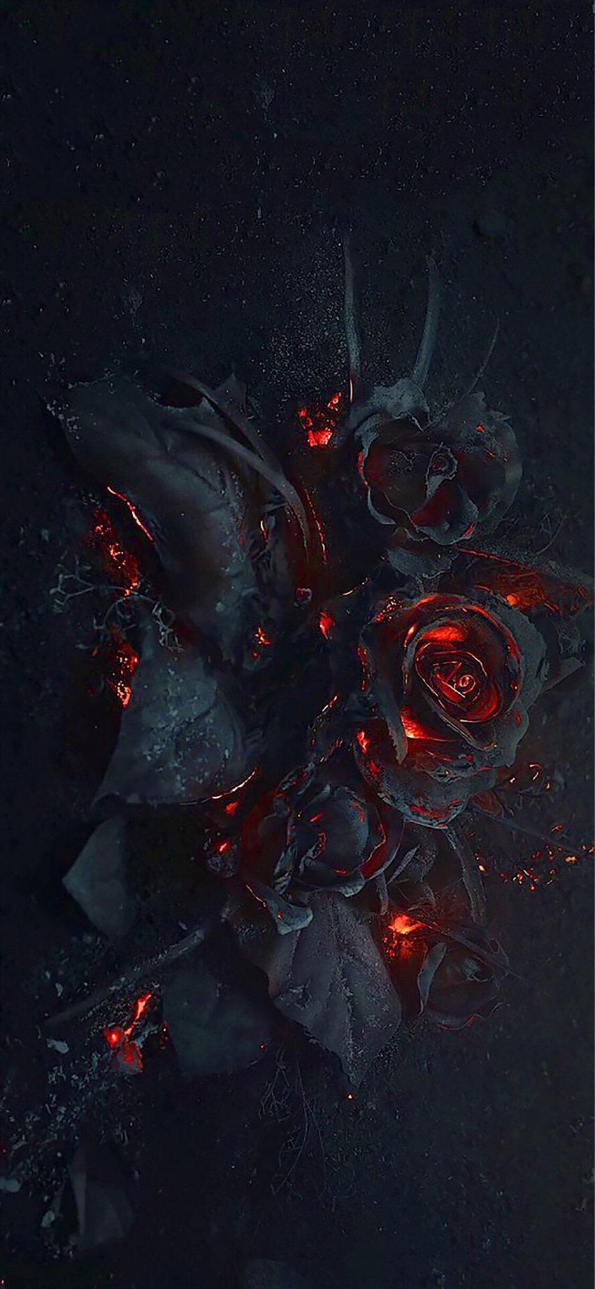 Gallery Type Rectangular Size Full Ids 1074 1075 1076 1077 1078 1079 1080 1081 10 10 1084 1085 Gothic Wallpaper Black Roses Wallpaper Rose Wallpaper Gallery Type Rectangular Size Full Ids 1074 1075 1076 1077 1078 1079 1080 1081 10 10 1084 1085 Gothic Wallpaper Black Roses Wallpaper Rose Wallpaper
