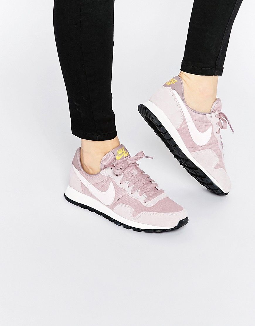 basket nike air pegasus 83 femme basket nike air pegasus 83 femme