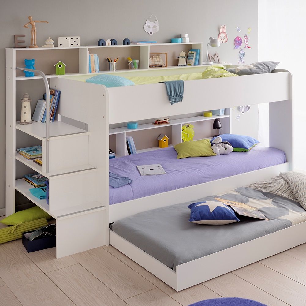 bunk beds for kids single parisot kids bibop bunk bed with reversible panels parisot kids white bibop bunk bed in 2018 bunk beds for kids single parisot kids bibop bunk bed with reversible panels parisot kids white bibop bunk bed in 2018