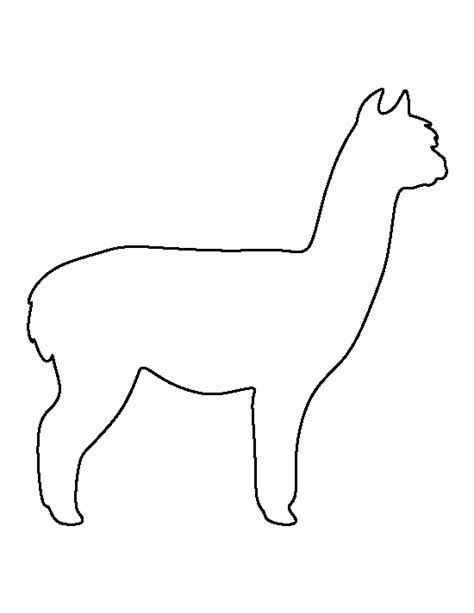 Related Image Result Tiermasken Alpakas Lama Alpaka Related Image Result Tiermasken Alpakas Lama Alpaka