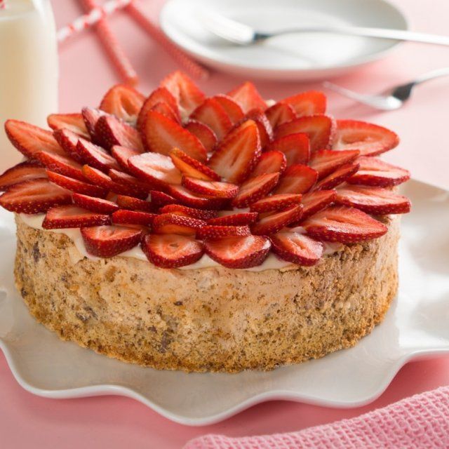 Galletas Caseras Fciles Kiwilimon Com Galletas Caseras Fciles Kiwilimon Com