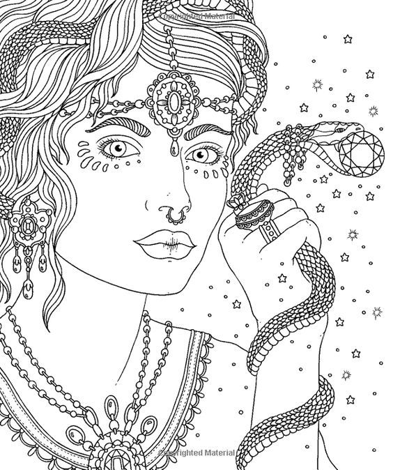 Pin By Karolina Sjoberg On Skriv Ut