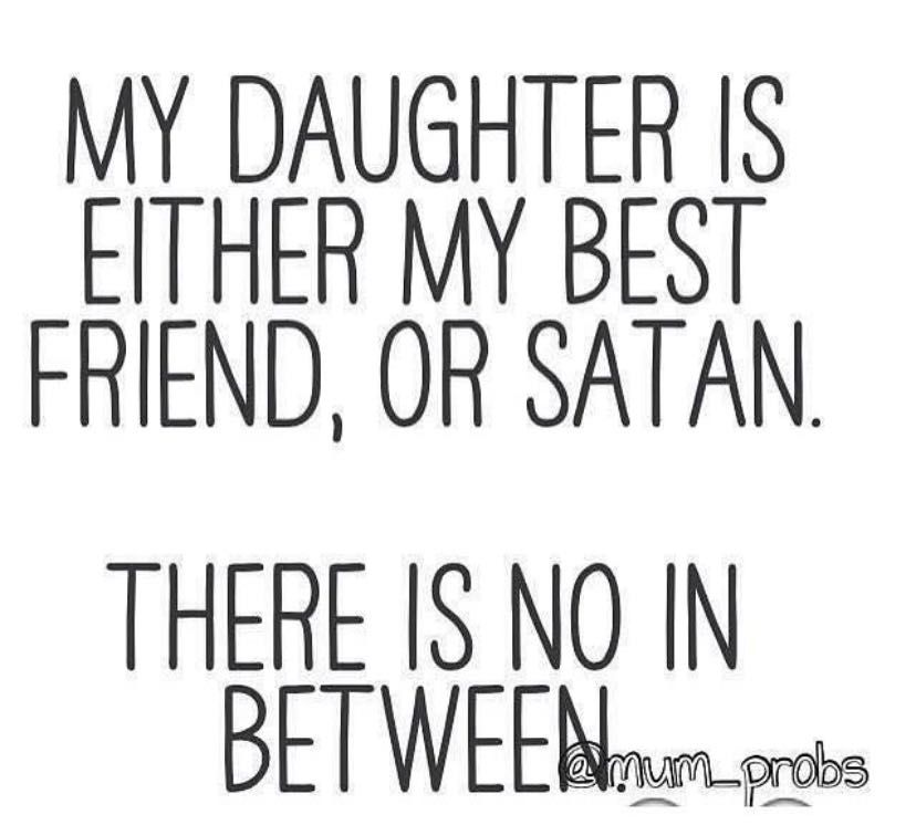 Memes For Everyone Who Raising Girl Someecards Memes In