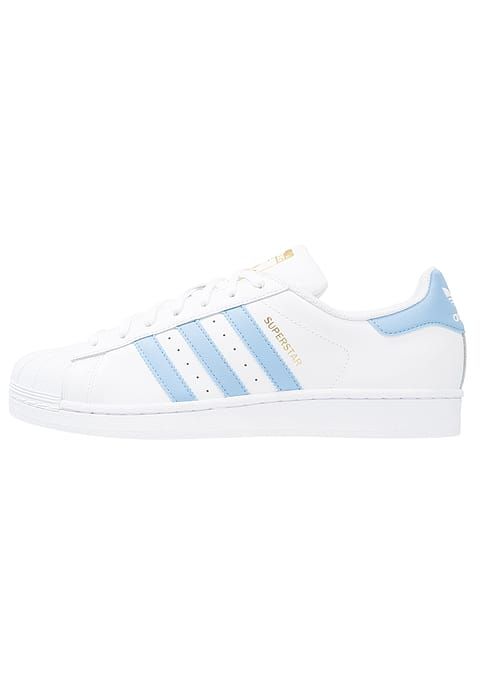 Chaussures adidas Originals SUPERSTAR FOUNDATION Baskets adidas Originals SUPERSTAR FOUNDATION Baskets basses