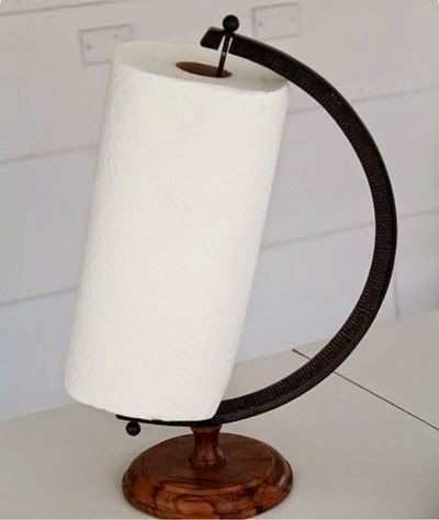 Erstaunliche Upcycled-Ideen für Ihre Küche - UPCYCLING IDEEN - Home decor diy - Haso Blog #upcyclingideen
