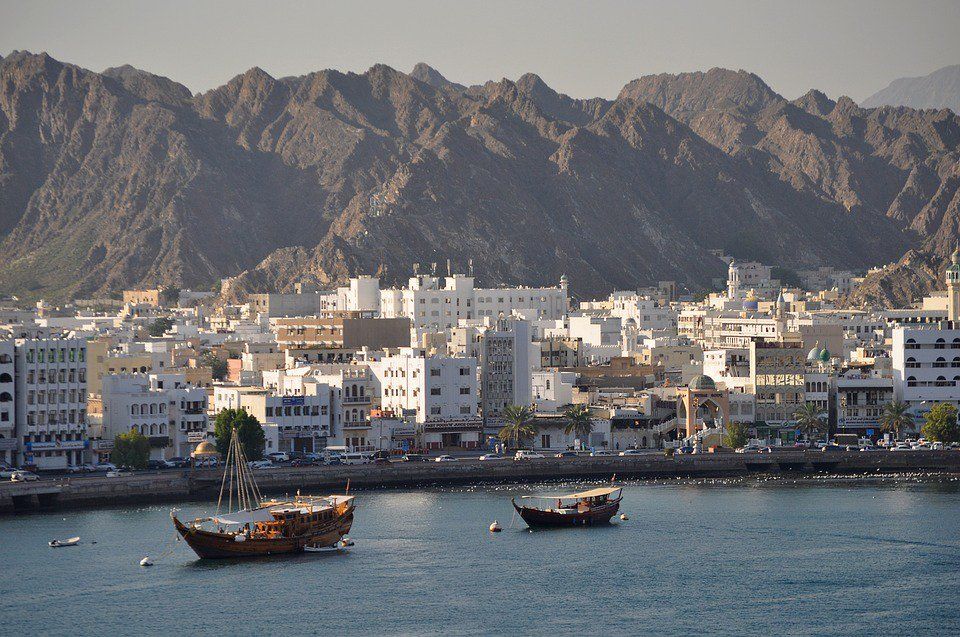 8 Best Places To Eat In Muscat Oman Oman Muscat Overseas Jobs