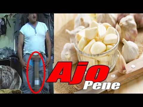 poner fin a la disfunción eréctil