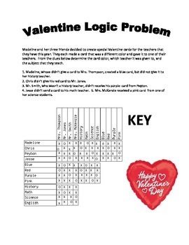 venn diagram puzzles logic under fontanacountryinn com venn diagram puzzles
