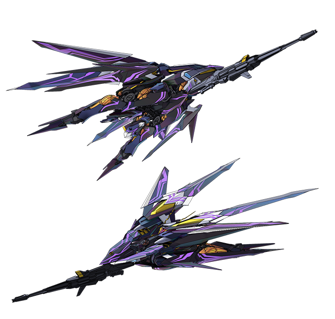 Em Cbx001 Hysterica Cross Ange Rondo Of Angel And Dragon Wiki Fandom Powered By Wikia Cross Ange Mecha Anime Mecha Art Em Cbx001 Hysterica Cross Ange Rondo Of Angel And Dragon Wiki Fandom Powered By Wikia Cross Ange Mecha Anime Mecha Art