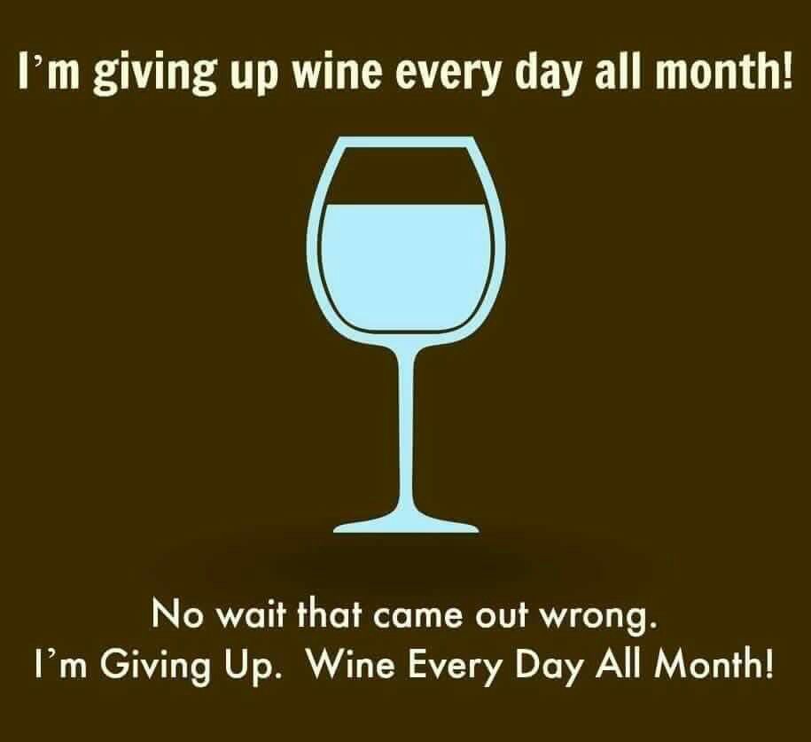 How Punctuation Makes A Difference In Our Lives Wine Quotes