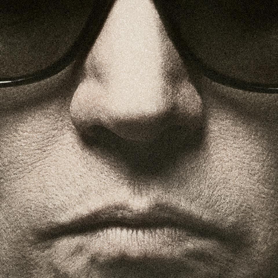 Black Mass: Estrictamente Criminal Pelicula Completa En Español 1 Pantalla Completa
