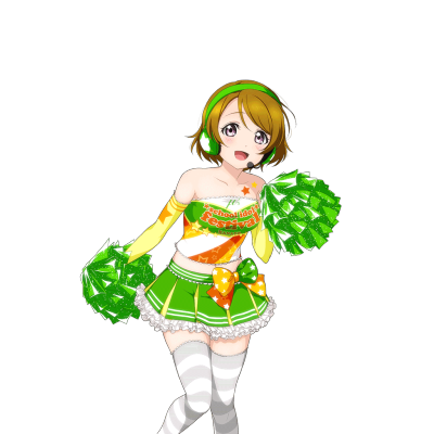 ボード Transparent Idols のピン ボード Transparent Idols のピン