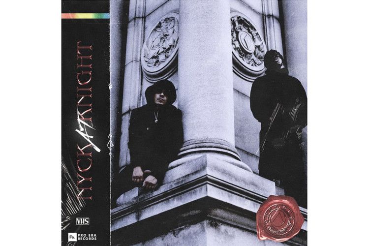 nyck caution the thrill lyrics nyck caution the thrill lyrics