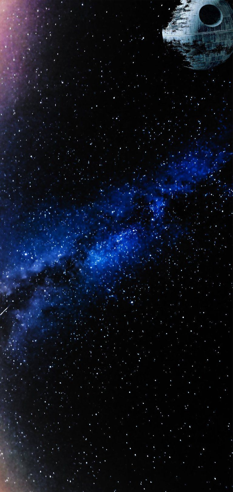 Galaxy S10 S10 Wallpaper Papel De Parede Samsung Papel De Parede Para Samsung Galaxy Papel De Parede Galaxy