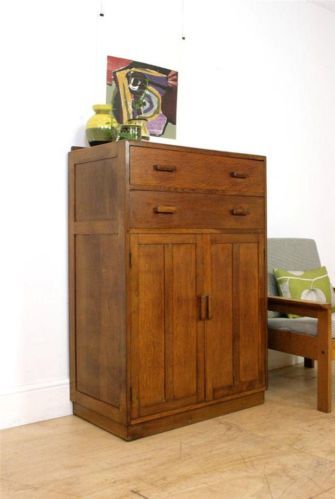 Pin By David Sutton On Small Shelving Tall Cabinet Storage Chest Of Drawers Drawers