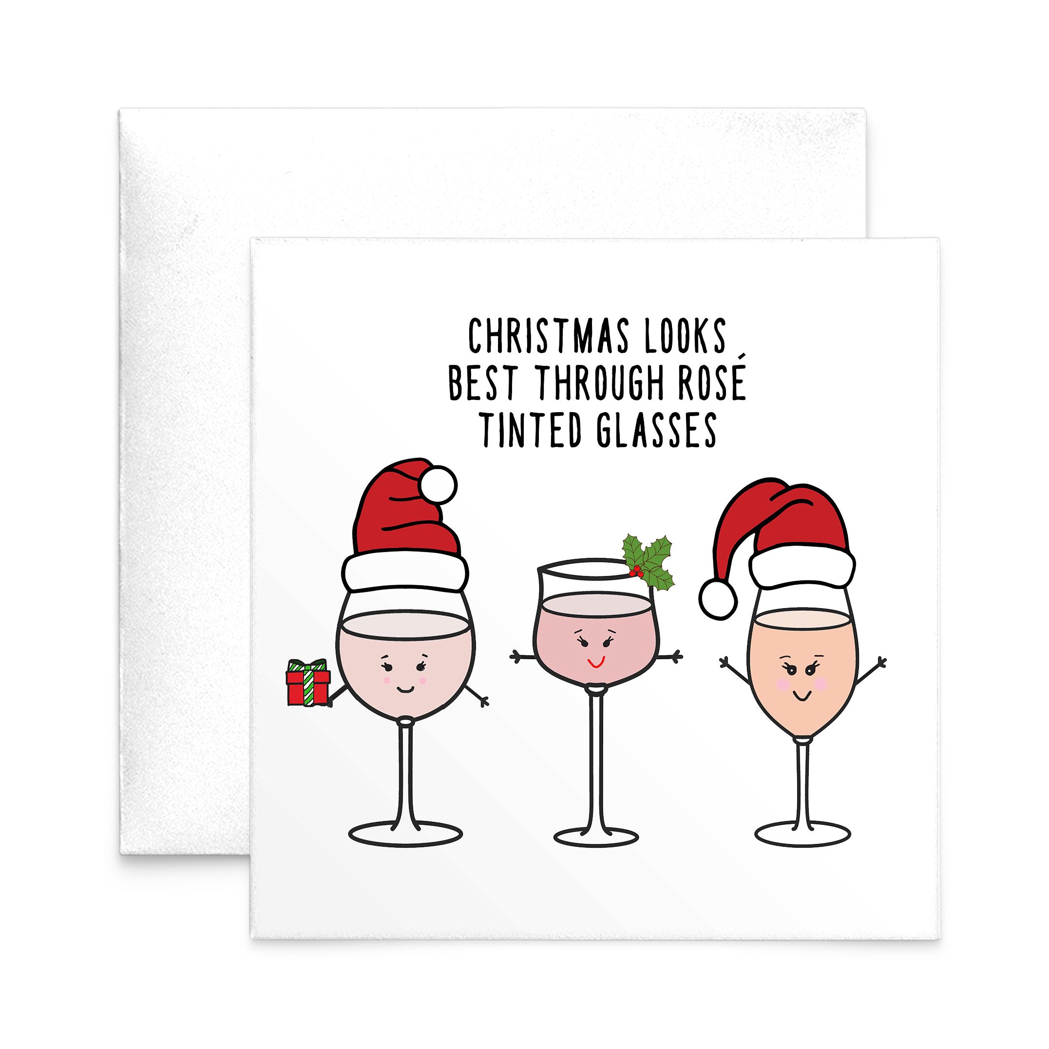 Pack of 30 Blank Postcards 105mm x 148mm 4 by 6 inch 300gsm DIY Pack of 30 Blank Postcards 105mm x 148mm 4 by 6 inch 300gsm DIY