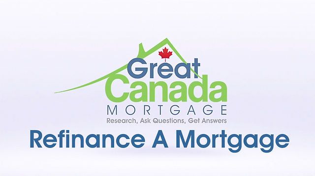 canada post mymoney loan canada post mymoney loan