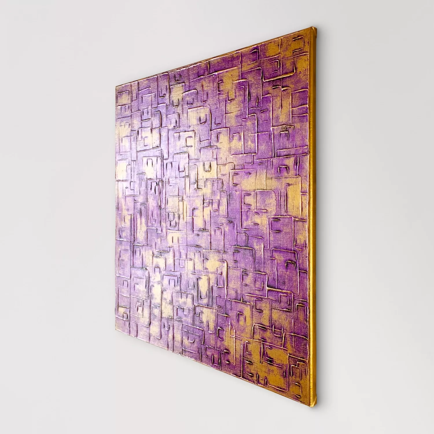 Extravaganza by Alessia Lu | TRiCERA ART Wall Painting, Abstract Painting, Handmade Items, Handmade Sellers, Handmade Gifts, Mandala Artwork, Photography For Sale, Soul Art, Organic Decor