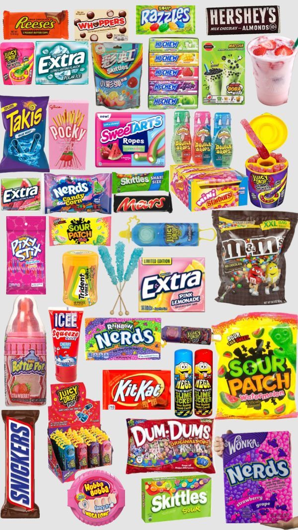 Echa Un Vistazo A Los Shuffles De Evacaparross beauty vibes Squishy Echa Un Vistazo A Los Shuffles De Evacaparross beauty vibes Squishy