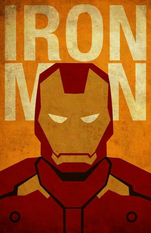 MARVEL COMICS CHARACTERS High Quality wall College Art poster Choose your Size