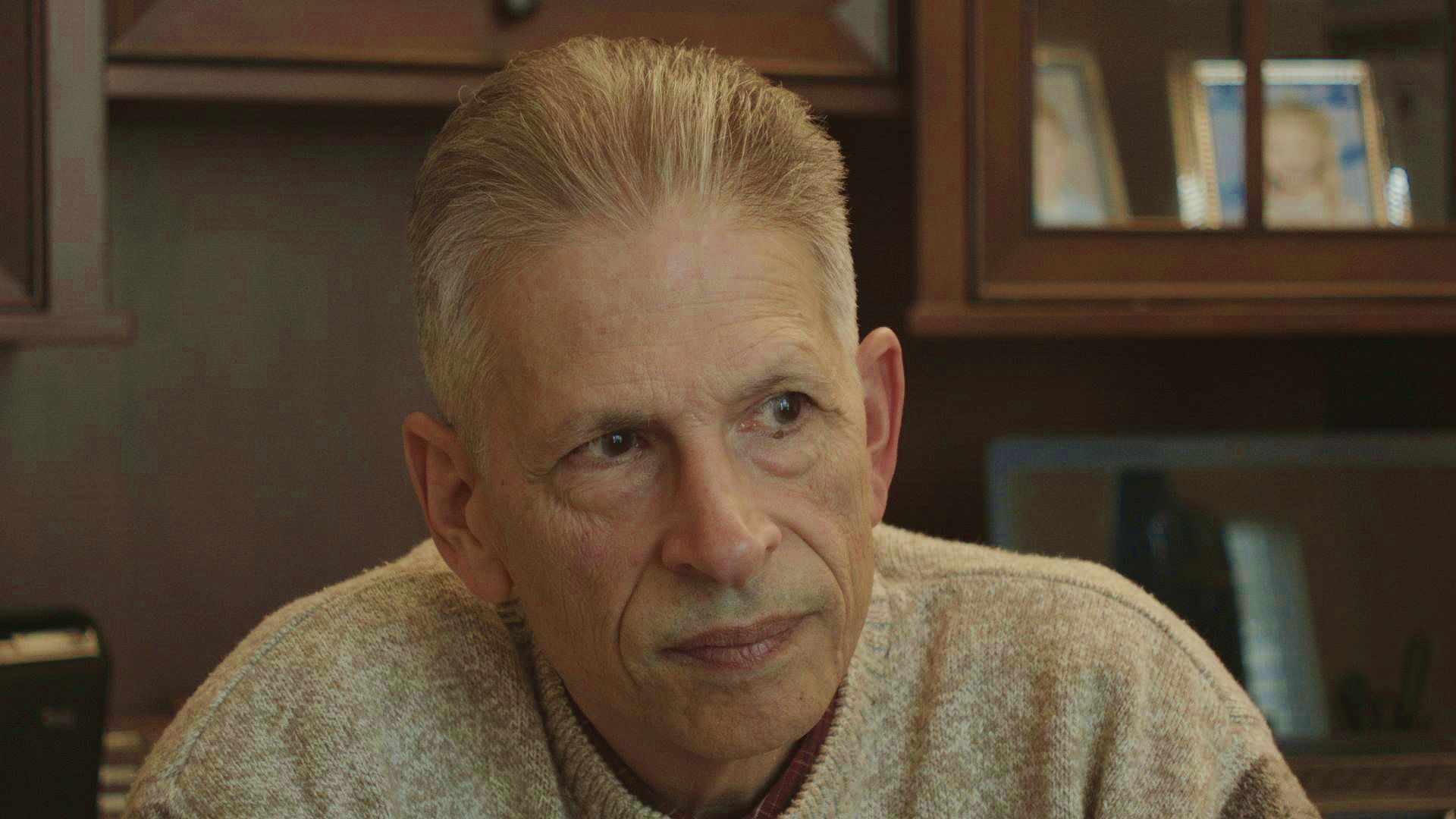 Ron Hendler Interview, Film, Subjects