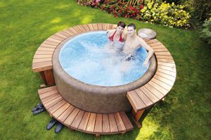 Soft Tub For Sale >> Soft Tub Spa With Sur Round Hot Tubs Outdoor Tub Hot Soft Tub For Sale >> Soft Tub Spa With Sur Round Hot Tubs Outdoor Tub Hot