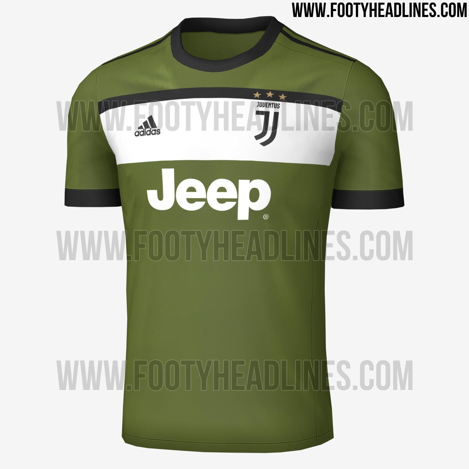 adidas juventus basket adidas juventus basket