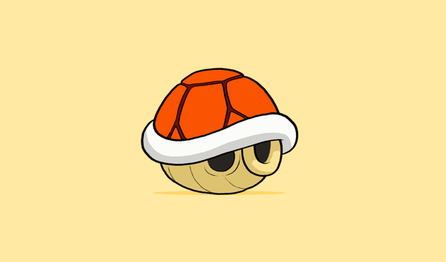 Pin On Rocks