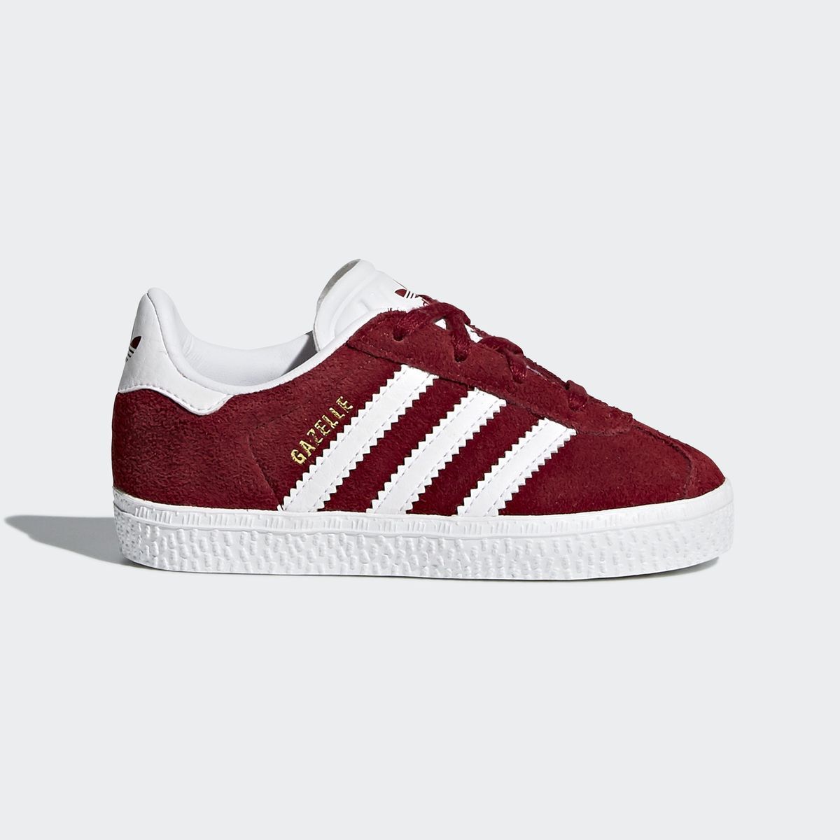 adidas gazelle enfants 27