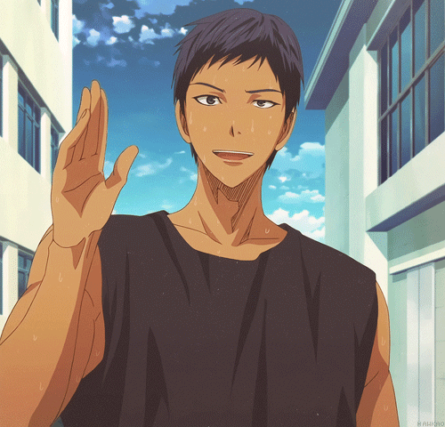 1 Ideias De Knb Em 21 Kuroko Kuroko No Basket Anime 1 Ideias De Knb Em 21 Kuroko Kuroko No Basket Anime