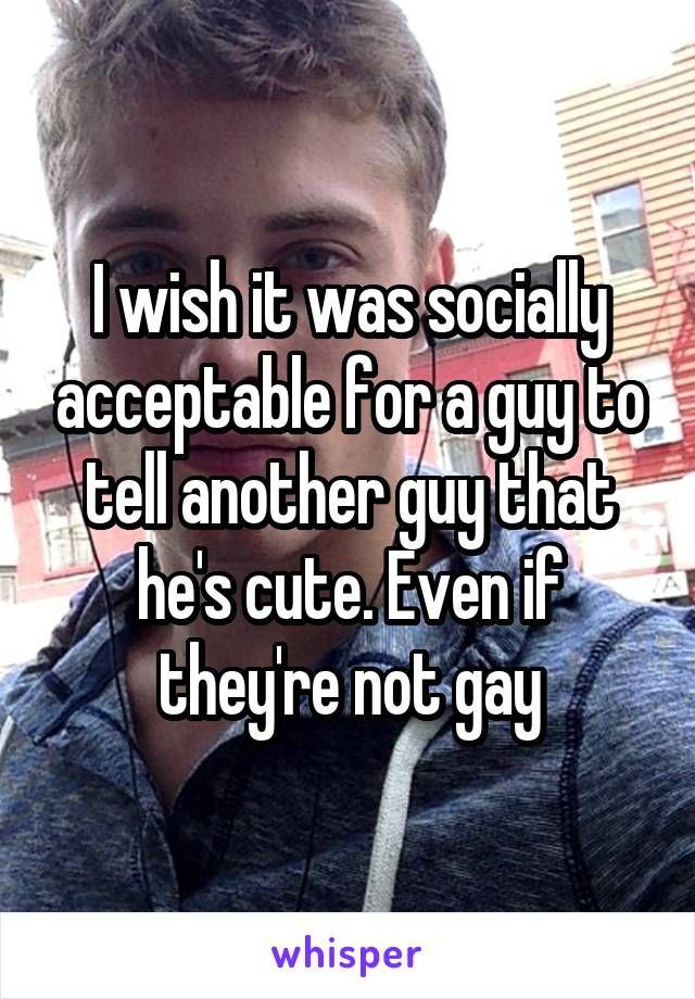 older man gay daddies video
