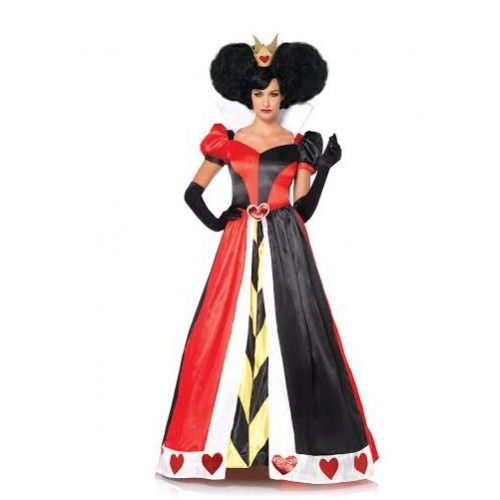 plus size queen of hearts costume patterns queen of hearts gown plus size queen of hearts costume