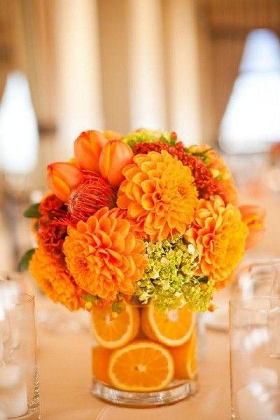 40 Fabulous Fruit Decoration Idea for Wedding Day 40 Fabulous Fruit Decoration Idea for Wedding Day