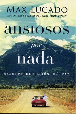 ¿ Te Sientes Abrumado por las Preocupaciones? ¿ El camino por el que estas viajando esta lleno de montañas que atravesar, obstáculos por esquivar y curvas cerradas por evitar? ¿Necesitas un poco de... Free Reading, Book Worth Reading, Reading Art, Happy Reading, Summer Reading, New York Times, Stress Related Illness, Thought Control, High School Kids