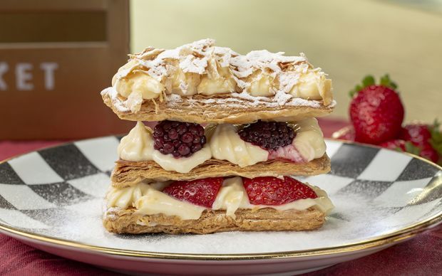 İspanya Mutfağı Yemekleri: Damak Tadınıza Uygun 10 İspanyol Yemek Tarifi - Yemek.com Cream Puffs, Tapas, Waffles, Cereal, Food Porn, Breakfast, Filler, Instagram, Cooking