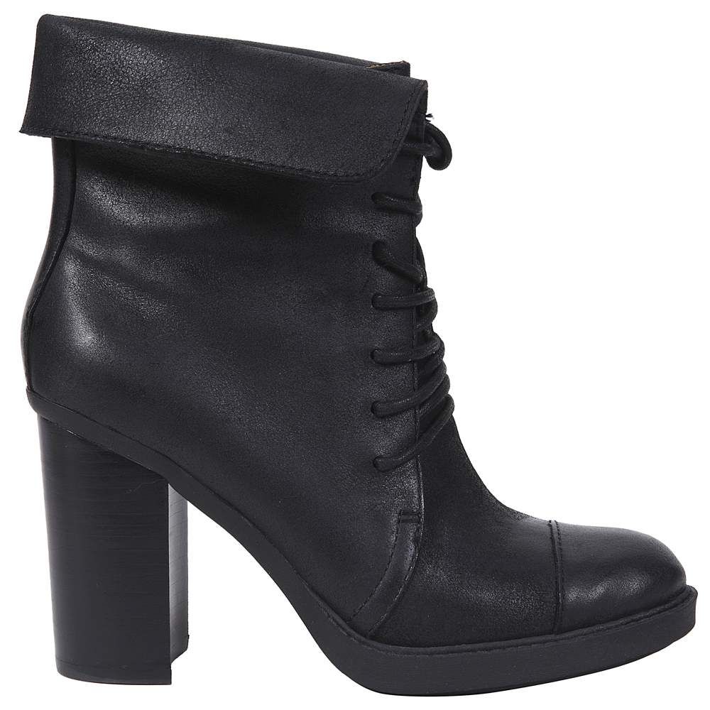 Nine West Ayakkabi Canta Aksesuar Ayakkabi Bot Bot Kisa Bot